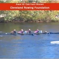 Women s Club 4 - Cleveland Rowing Foundation2